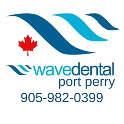 Wave Dental Port Perry, opening hours