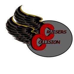 Cruisers Collision, Moose Jaw, SK opening hours