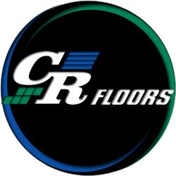 C R Floors Ltd, Campbell River, BC opening hours