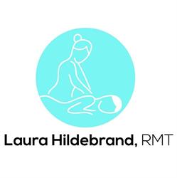 Laura Hildebrand RMT, Winnipeg, MB opening hours