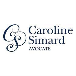Caroline Simard Avocate Inc, Gatineau, QC opening hours