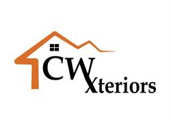C W Xteriors, Grande Prairie, AB opening hours