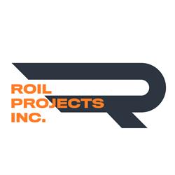Roil Enterprises, Grande Prairie, AB opening hours