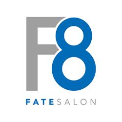 Fate Salon, Fort Erie, ON opening hours