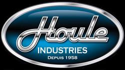 Houle Industries, Saint-Hyacinthe, QC opening hours