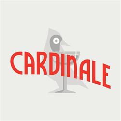 Cardinale, Calgary, AB opening hours