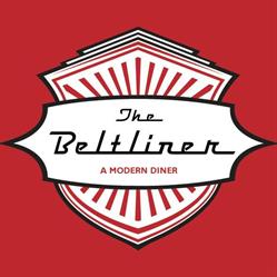 The Beltliner, Calgary, AB opening hours