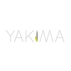 Yakima Social Kitchen + Bar, Calgary, AB opening hours