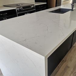 Galaxy Granite and Marble Ltd., Saskatoon, SK opening hours