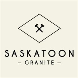 Saskatoon Granite, opening hours