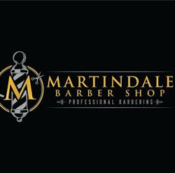 Martindale barber shop, St. Catharines, ON opening hours