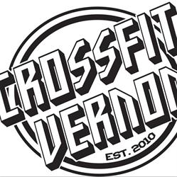 CrossFit Vernon, opening hours