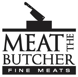 Meat the Butcher Fine Meats, North Vancouver, BC opening hours
