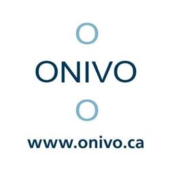 Onivo Expo, Montréal, QC opening hours