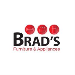 Brad's Furniture & Appliances, Fort St. John, BC opening hours