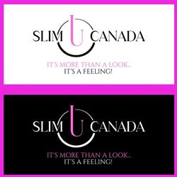 Slim U Canada, Woodbridge, ON opening hours