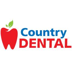 Country Dental, Fergus, ON opening hours