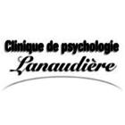 Clinique de Psychologie Lanaudiere, Notre-Dame-des-Prairies, QC opening hours