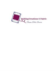 Quilting creations and fabric, Medicine Hat, AB opening hours