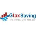 Gtax Saving, Brantford, ON opening hours