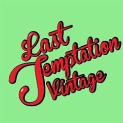 Last Temptation, Banff, AB opening hours