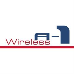 A-1 Wireless Inc, Mississauga, ON opening hours
