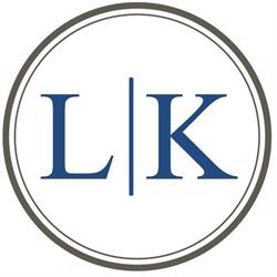Lloyd & Kemper LLP, Whitby, ON opening hours