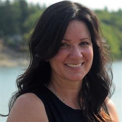 Hypnotherapy Services by Kristine, Kelowna, BC opening hours