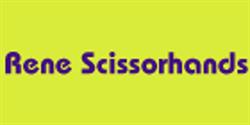 Rene Scissorhands, Sicamous, BC opening hours