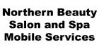 Northern Beauty Salon and Spa Mobile Services, Parry Sound, ON opening hours