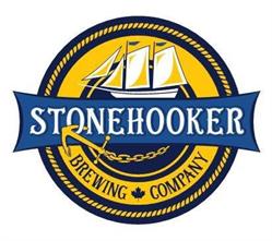 Stonehooker Brewing Company, Mississauga, ON opening hours