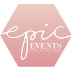 Epic Events & Weddings, Calgary, AB opening hours