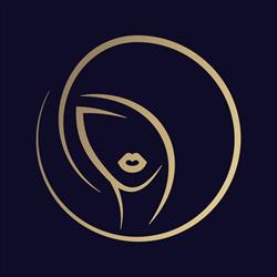 Complexion MedSpa, Cobourg, ON opening hours