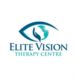 Elite Vision Centre, Etobicoke, ON opening hours