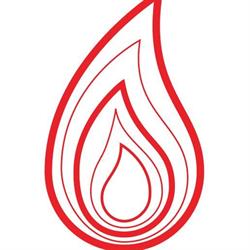 Ignite Counselling, Whitehorse, YT opening hours