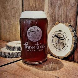 Three Trees Tap + Kitchen, Lloydminster, AB opening hours