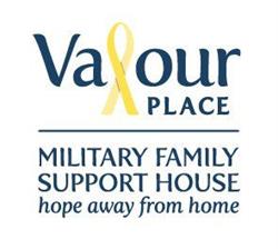 Valour Place, Edmonton, AB opening hours