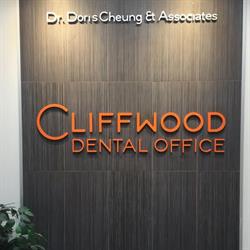 Cliffwood Dental Office, North York, ON opening hours