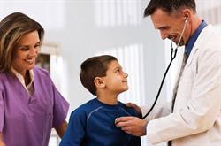 VCare Clinics Urgent Care Family & Pediatrics, Windsor, ON opening hours