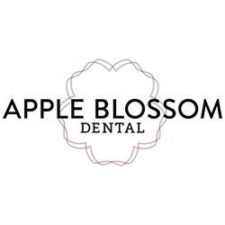 Apple Blossom Dental, Wolfville, NS opening hours