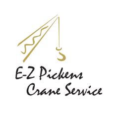 E-Z Pickens Crane Service, Edmonton, AB opening hours