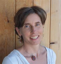 Blossom Acupuncture & Chinese Medicine ~Jen Cherewaty RAc, RTCMP, North Vancouver, BC opening hours