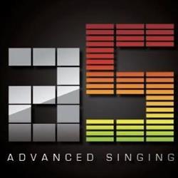 Advanced Singing Studio, Markham, ON opening hours