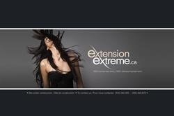 Extension Extrême Rallonge Capillaire Euro Prestige distributeur, Brossard, QC opening hours