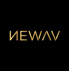 NEWAV, Brossard, QC opening hours