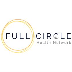 Full Circle Health Network, Kingston, ON opening hours
