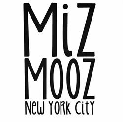 Miz Mooz Boutique, Vancouver, BC opening hours