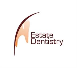 Estate Dentistry, Richmond Hill, ON opening hours