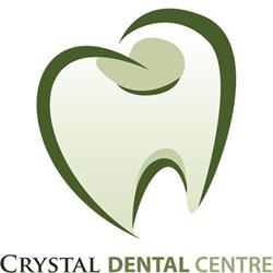 Crystal Dental Centre, Richmond Hill, ON opening hours