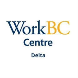 Ready Set Work (Boys and Girls Clubs of South Coast BC), Delta, BC opening hours
